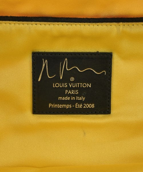 LOUIS VUITTON กระเป๋าถือ
