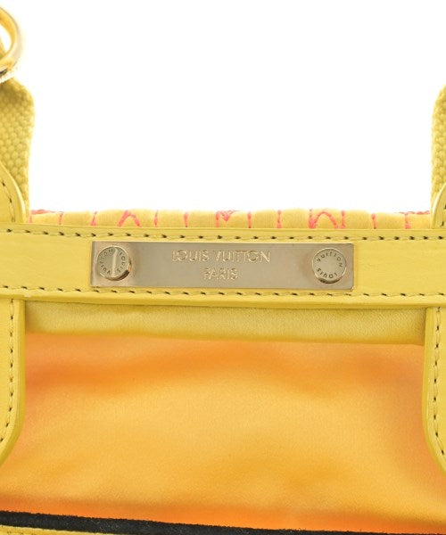 LOUIS VUITTON กระเป๋าถือ