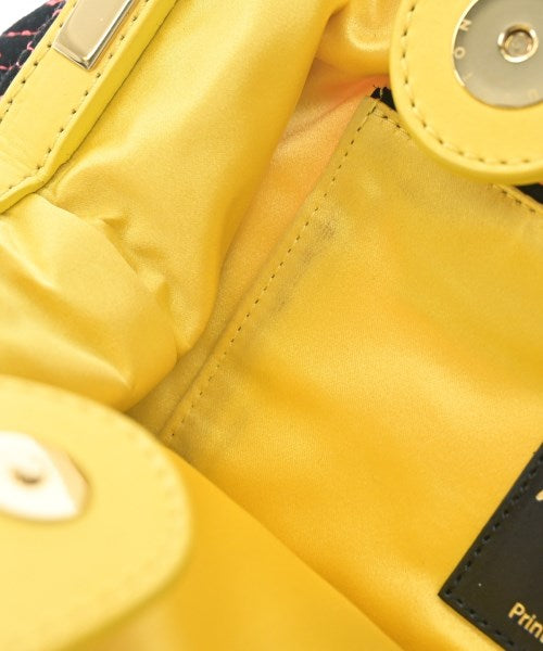 LOUIS VUITTON กระเป๋าถือ