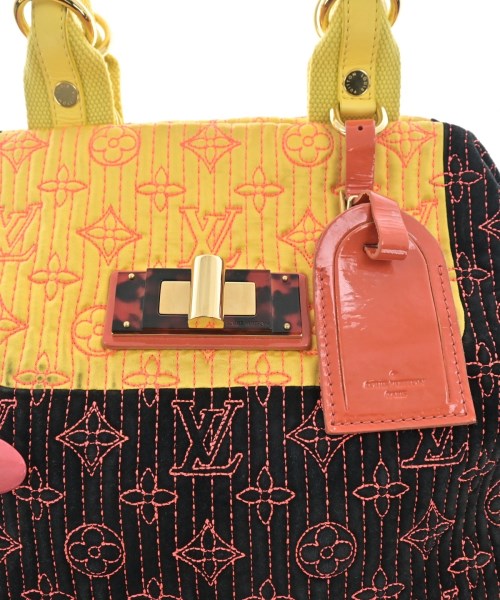 LOUIS VUITTON กระเป๋าถือ