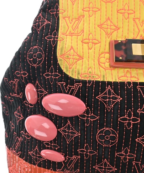 LOUIS VUITTON กระเป๋าถือ