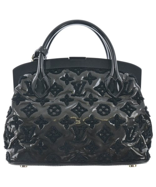 LOUIS VUITTON กระเป๋าถือขนาดใหญ่
