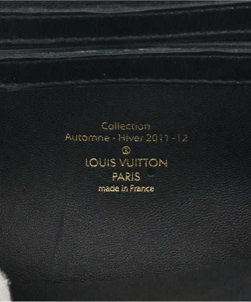 LOUIS VUITTON กระเป๋าถือขนาดใหญ่