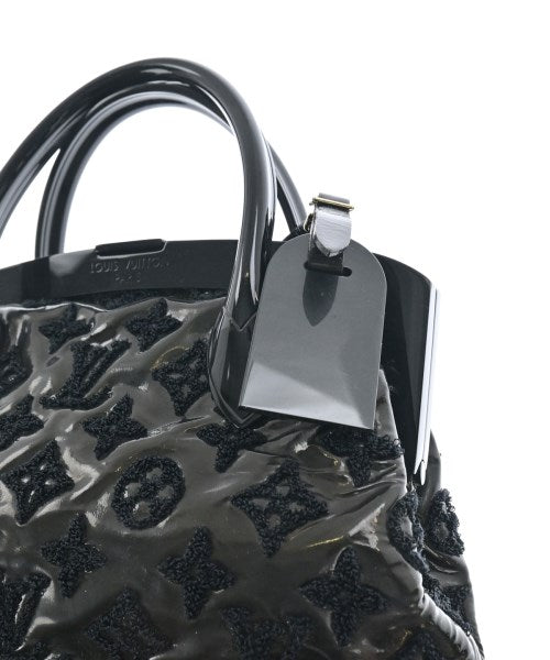 LOUIS VUITTON กระเป๋าถือขนาดใหญ่