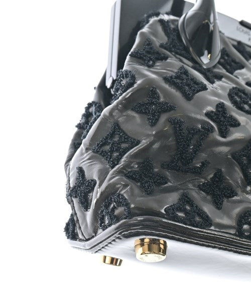 LOUIS VUITTON กระเป๋าถือขนาดใหญ่