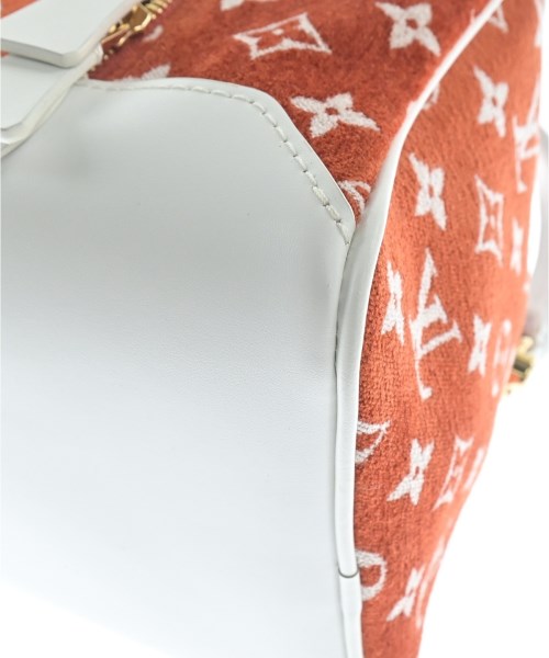 LOUIS VUITTON กระเป๋าถือ