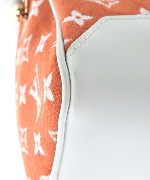 LOUIS VUITTON กระเป๋าถือ