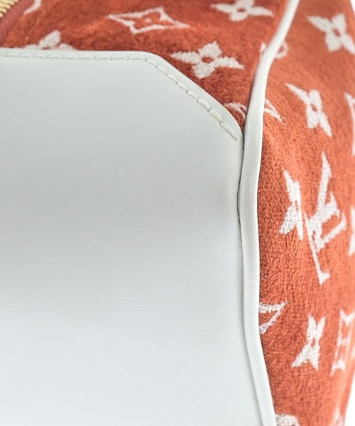 LOUIS VUITTON กระเป๋าถือ