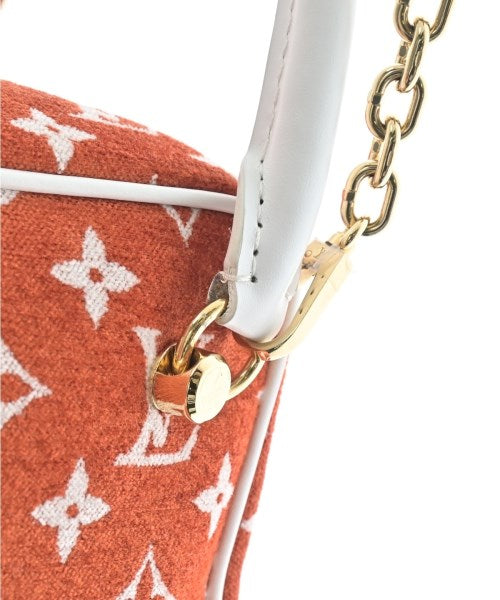 LOUIS VUITTON กระเป๋าถือ