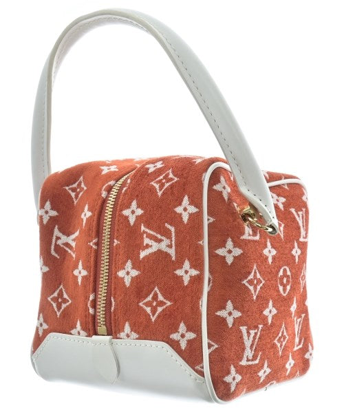 LOUIS VUITTON กระเป๋าถือ