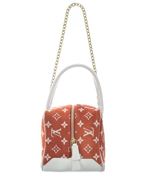 LOUIS VUITTON กระเป๋าถือ