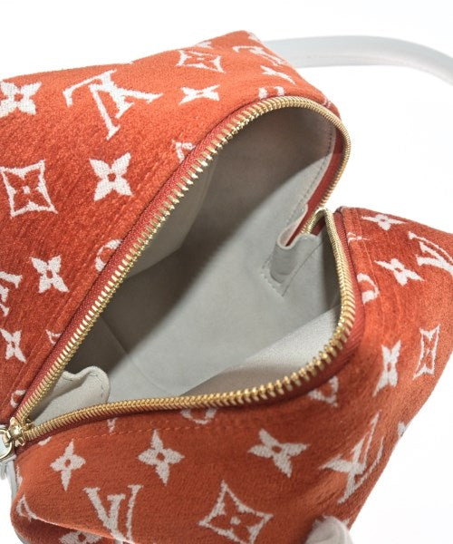 LOUIS VUITTON กระเป๋าถือ