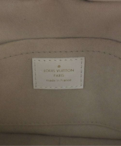 LOUIS VUITTON กระเป๋าถือ