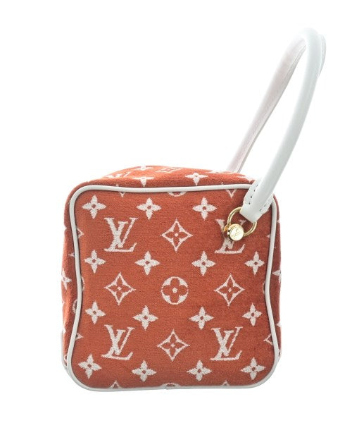 LOUIS VUITTON กระเป๋าถือ