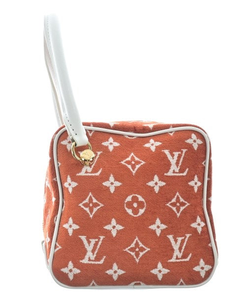LOUIS VUITTON กระเป๋าถือ