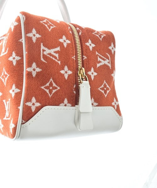 LOUIS VUITTON กระเป๋าถือ