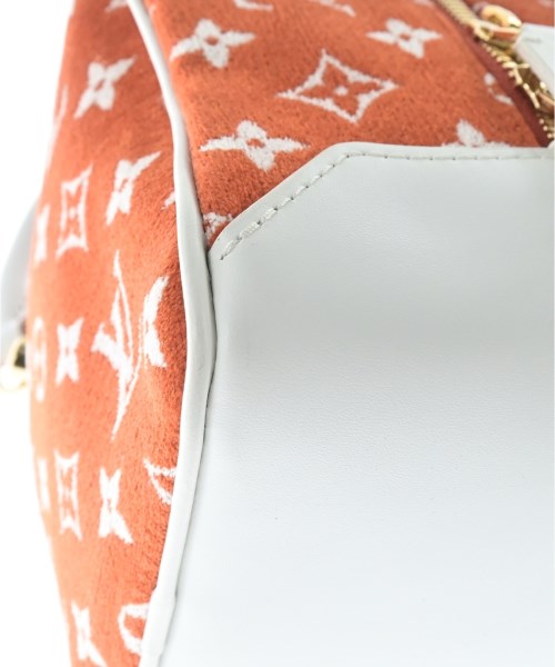 LOUIS VUITTON กระเป๋าถือ