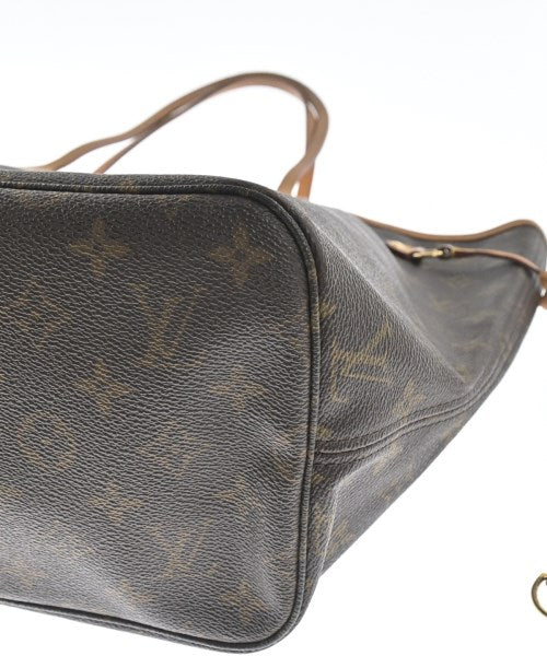 LOUIS VUITTON กระเป๋าถือขนาดใหญ่