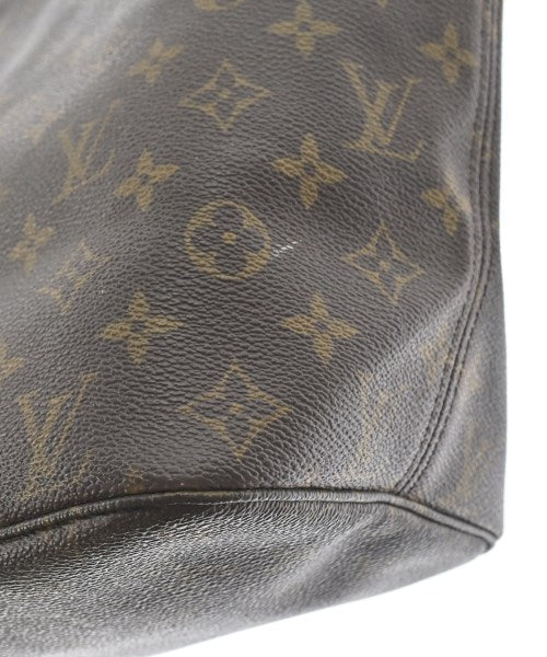 LOUIS VUITTON กระเป๋าถือขนาดใหญ่