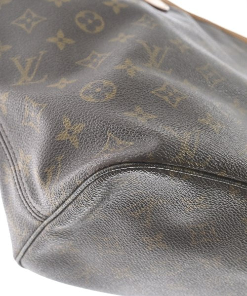 LOUIS VUITTON กระเป๋าถือขนาดใหญ่