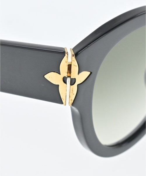 LOUIS VUITTON แว่นกันแดด