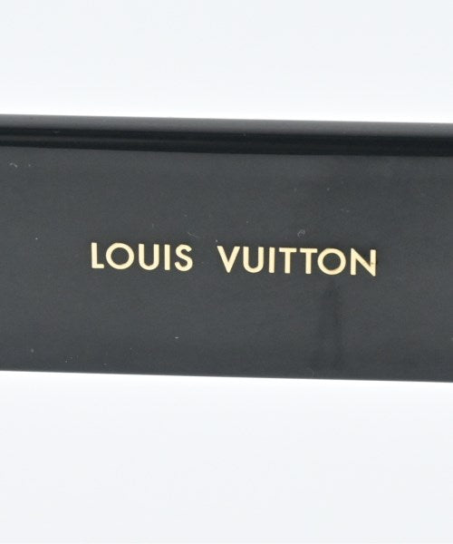 LOUIS VUITTON แว่นกันแดด