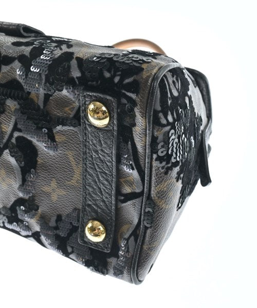 LOUIS VUITTON กระเป๋าถือขนาดใหญ่