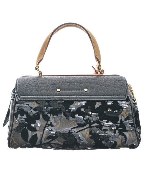 LOUIS VUITTON กระเป๋าถือขนาดใหญ่