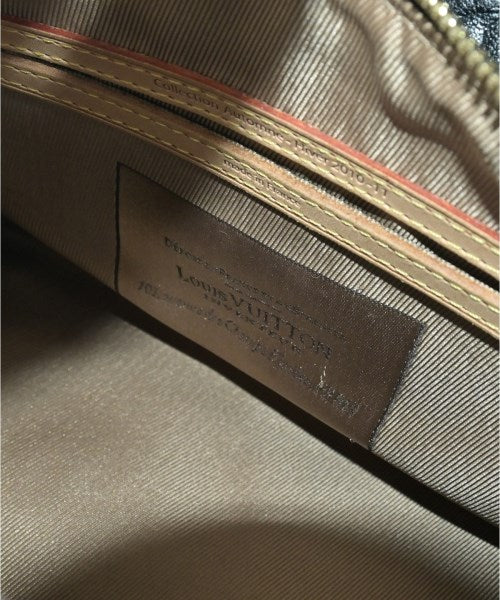 LOUIS VUITTON กระเป๋าถือขนาดใหญ่