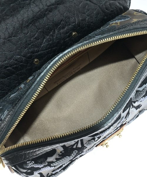 LOUIS VUITTON กระเป๋าถือขนาดใหญ่