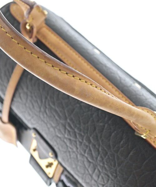 LOUIS VUITTON กระเป๋าถือขนาดใหญ่