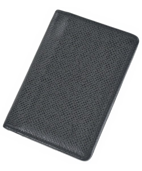 LOUIS VUITTON กล่องใส่บัตร