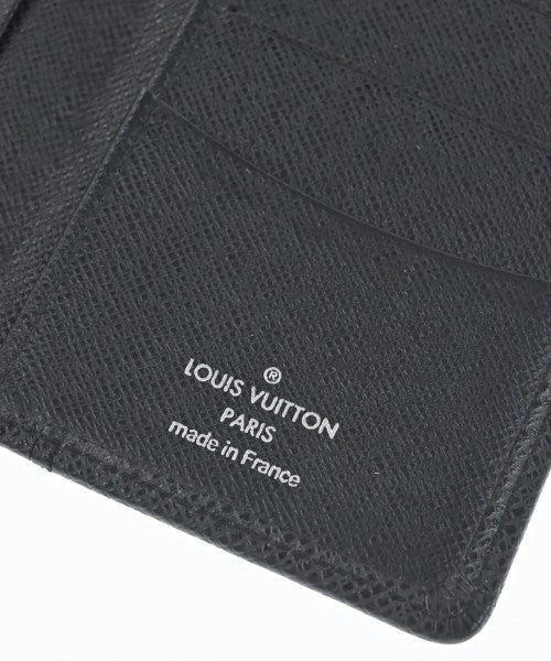 LOUIS VUITTON กล่องใส่บัตร