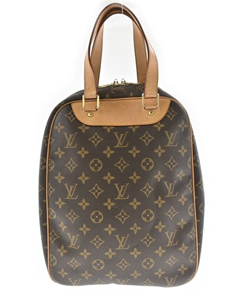 LOUIS VUITTON กระเป๋าถือ