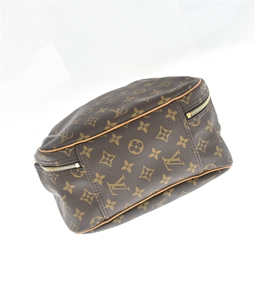 LOUIS VUITTON กระเป๋าถือ