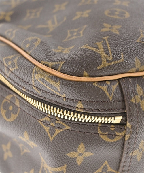 LOUIS VUITTON กระเป๋าถือ