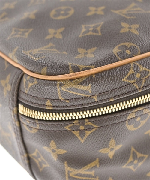 LOUIS VUITTON กระเป๋าถือ