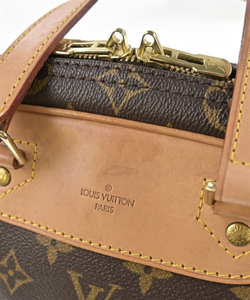 LOUIS VUITTON กระเป๋าถือ