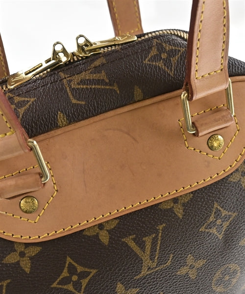 LOUIS VUITTON กระเป๋าถือ