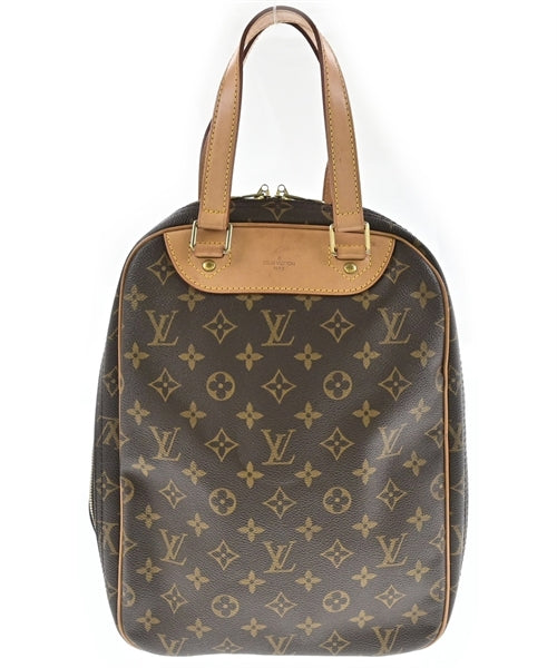 LOUIS VUITTON กระเป๋าถือ