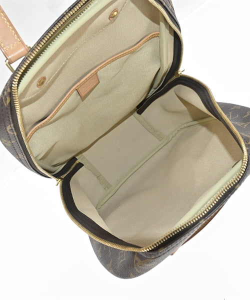 LOUIS VUITTON กระเป๋าถือ