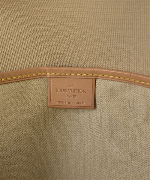 LOUIS VUITTON กระเป๋าถือ