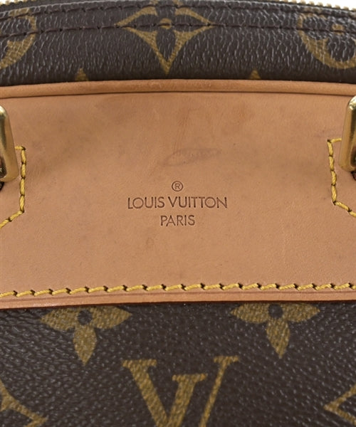 LOUIS VUITTON กระเป๋าถือ