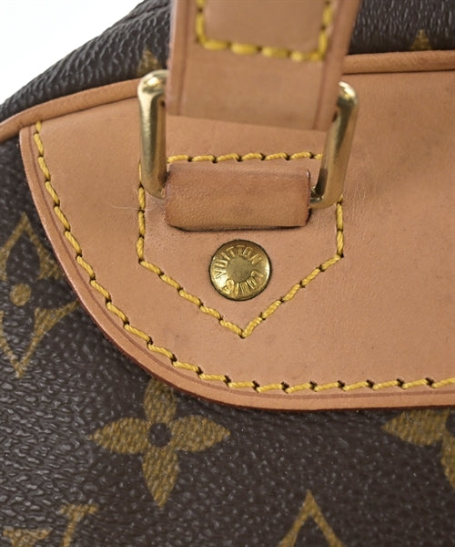 LOUIS VUITTON กระเป๋าถือ