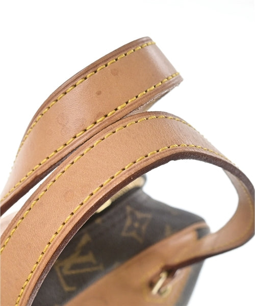 LOUIS VUITTON กระเป๋าถือ
