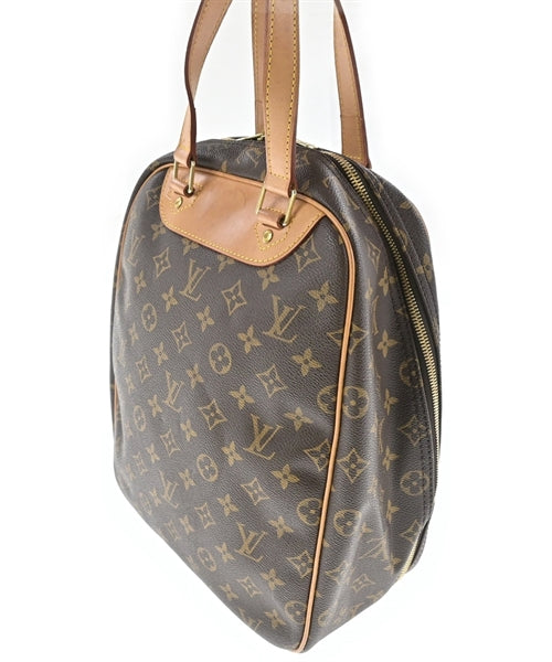 LOUIS VUITTON กระเป๋าถือ