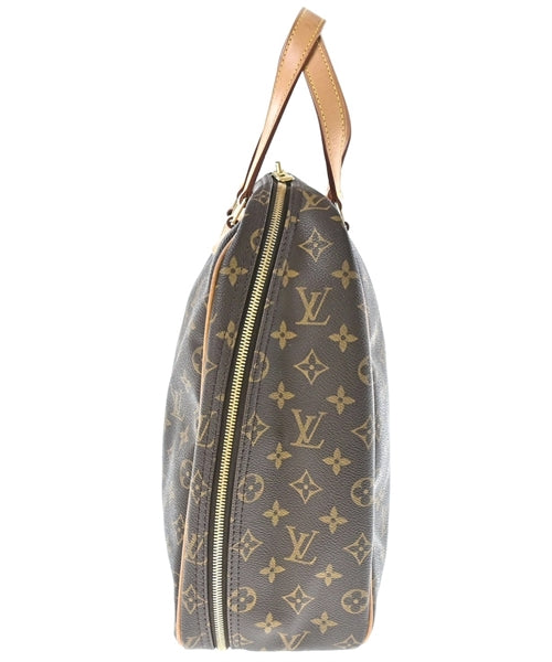 LOUIS VUITTON กระเป๋าถือ