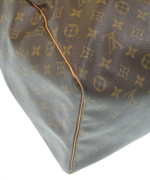 LOUIS VUITTON กระเป๋าใส่อุปกรณ์ขนาดใหญ่
