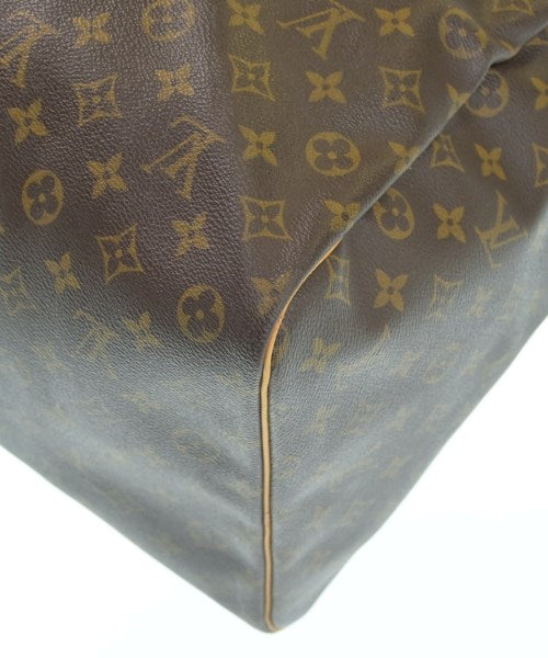 LOUIS VUITTON กระเป๋าใส่อุปกรณ์ขนาดใหญ่
