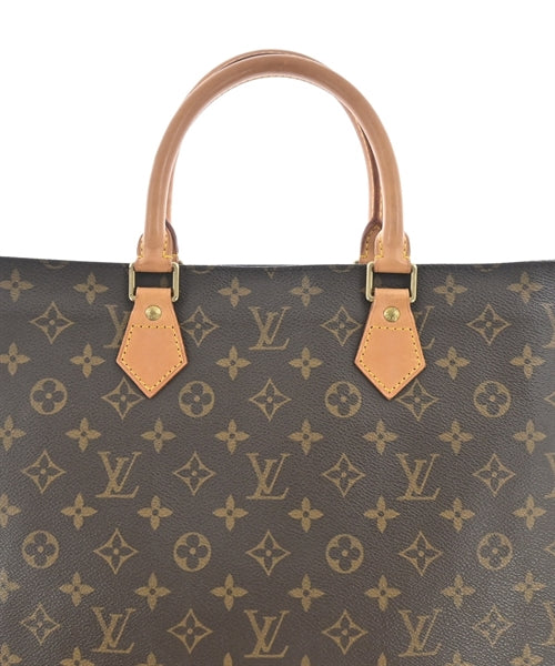 LOUIS VUITTON กระเป๋าถือขนาดใหญ่